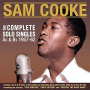 Cooke, Sam - Complete Solo Singles
