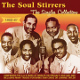 Soul Stirers - Singles Collection