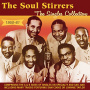 Soul Stirrers - Singles Collection