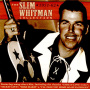 Whitman, Slim - Collection 1951-62