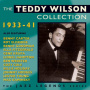 Wilson, Teddy - Collection 1933-41