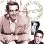 Como, Perry - Greatest Hits 1943-53