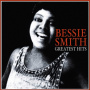 Smith, Bessie - Greatest Hits -49tr-