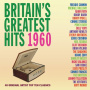 V/A - Britains Greatest Hits 60