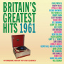 V/A - Britains Greatest Hits 61