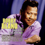 Bland, Bobby - Singles Collection 1951-52