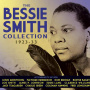 Smith, Bessie - Bessie Smith Collection