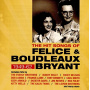 V/A - Hit Songs of Felice & Boudleaux Bryant 1949-62