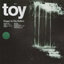 Toy - Happy In the Hollow