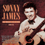 James, Sonny - Singles Collection 1952-62