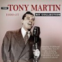 Martin, Tony - Hit Collection 1936-57