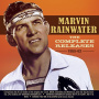 Rainwater, Marvin - Complete Releases 1955-1962