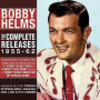 Helms, Bobby - Complete Releases 1955-62