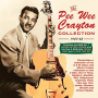 Crayton, Pee Wee - Pee Wee Crayton Collection 1947-62