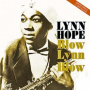 Hope, Lynn - Blow Lynn Blow