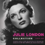 London, Julie - Julie London Collection 1955-62
