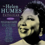Humes, Helen - Collection 1927-62