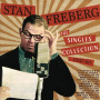 Freberg, Stan - Singles Collection 1947-60