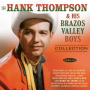 Thompson, Hank - Collection 1946-62