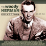 Herman, Woody & His Orchestra - Collection 1937-56