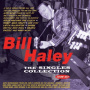 Haley, Bill - Singles Collection 1948-60
