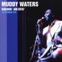 Muddy Waters - Screamin' & Cryin'