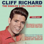 Richard, Cliff - Singles & Eps Collection 1958-62