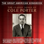 V/A - Classic Songs of Cole Porter
