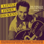 Little Jimmy Dickens - Singles Collection 1949-62
