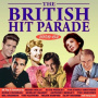 V/A - British Hit Parade 1959-62