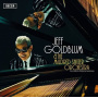 Goldblum, Jeff - Capitol Studio Sessions