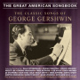 V/A - Classic Songs of George Gershwin