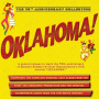 V/A - Oklahoma! the 75th Anniversary Collection
