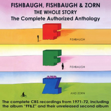 Fishbaugh, Fishbaugh & Zorn - Whole Story