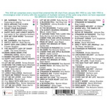 V/A - 1955 British Hit.. 1 -75t