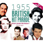 V/A - 1955 British Hit.. 1 -75t