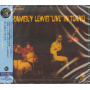 Ramsey Lewis Trio - Ramsey Lewis Trio In Tokyo