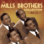 Mills Brothers, the - Collection 1931-52