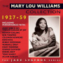 Williams, Mary Lou - Collection 1927-59
