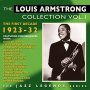 Armstrong, Louis - Collection Vol.1