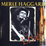 Haggard, Merle - Workin' Man Blues