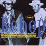 V/A - Bebop Vol.1