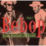 V/A - Bebop Vol.2