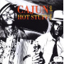V/A - Cajun Hot Stuff 1928-49