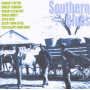V/A - Southern Blues Vol.1