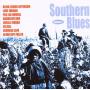 V/A - Southern Blues Vol.2
