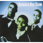 Bumble Bee Slim - Baby So Long