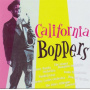 V/A - California Boppers