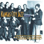 V/A - Kansas City Jazz