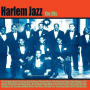 V/A - Harlem Jazz: the 20's